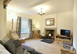 Location vacances Rennington - West End Cottage-1