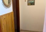 Location vacances Villa Gesell - Departamento familiar a 10 metros de la playa-4