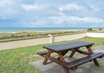 Location vacances  Manche - Nice Home Saint Germain-2