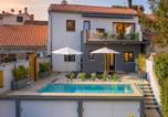 Lounge house Dolce Vita