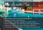 Hôtel Darfo Boario Terme - Hotel Lovere Resort & Spa-4