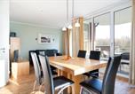 Location vacances Timmendorfer Strand - Wohnpark am Mühlenteich - Appartement 29-1