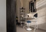 Location vacances Průhonice - Prague Days - Balcony - Workplace - Great Vibe-4