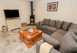 Location vacances Porthcawl - The Granary-3