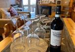 Location vacances Bianzone - Casavacanza-1