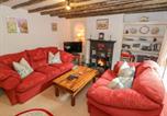 Location vacances Lower Slaughter - 4 Lansdown Cottages-2