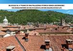 Location vacances Côme - Casa Luna by Quokka 360 - City Centre Apartment With Cathedral View-2