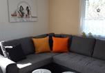 Location vacances Attendorn - Ferienhaus Maag, 102qm-3