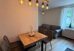 Location vacances Werfen - Zum Steirer-3
