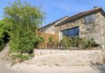 Location vacances Mullion - Joes Barn-2