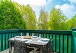 Location vacances La Forêt-Fouesnant - Bananec- Appt à 300 mètres de la plage-2