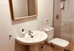 Location vacances Logroño - Apartamentos San Nicolás-2