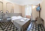 Location vacances Lerici - Terrediliguria - Lerici-1