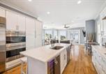 Location vacances  États-Unis - Beachfulness by 30a Escapes-3