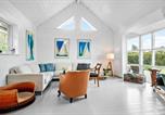 Location vacances Malling - 30120-Malling-Fjordvej-11-2