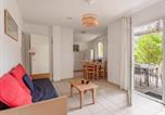 Location vacances Ondres - Allee des Dunes N27 3p6-2