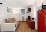Location vacances  Province de Pavie - Suite Strada Persa-3
