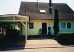 Location vacances Breisach - Haus Wehrle-4