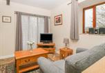 Location vacances Tavistock - Hilly Field Barn-4