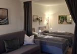 Location vacances  Gare d'Hamm - -1