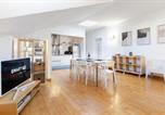 Location vacances Alba - San Paolo 5-1