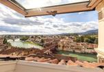 Location vacances Borso del Grappa - Locami Terraglio Luxury Rooms-3