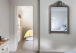 Location vacances Wargrave - Nettleshade Cottage-4