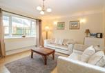 Location vacances Great Yarmouth - Tiffany's Cottage-4