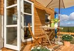 Location vacances Löbnitz - Tiny House Hygge-3