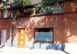 Location vacances Zedelgem - Vakantiewoning Fine Fleur-2