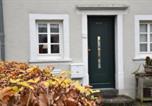 Location vacances Gerolstein - Ferienwohnung Happynest-3
