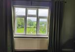 Location vacances  Chatsworth House - Mackworth House Farm-4