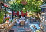 Location vacances Parga - Oasis Exclusive-1