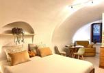 Location vacances Dolceacqua - Ca' Pecina - Holiday Home-2