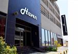 Location vacances Manama - Haven Tower-2