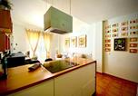 Location vacances Rota - Mychoice Elora Home-3