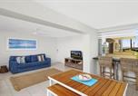 Location vacances Terrigal - Ashwood 100 Meters To Beach, Shops, Cafes Accom Holidays-1