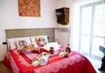 Location vacances  Province de Sondrio - Appartamento Via Roma by Ca-Sa Check-2