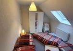 Location vacances Ellenz - Ferienwohnung an der Mosel, Romeo-3