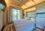 Location vacances Marsham - Host & Stay - Molly Mod-3