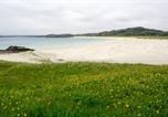 Location vacances Stornoway - Taigh Eachainn-3