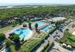 Camping Comacchio - Club Del Sole Spina Family Collection-1