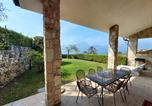 Location vacances Torri del Benaco - Apartmentsgarda - Canevini Residence-2