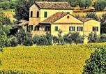Hôtel Castelfidardo - I Ciliegi-4