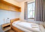 Location vacances Hindelang - Lueg Naus-4