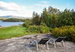 Location vacances Haugesund - Gorgeous Home In Aksdal With Kitchen-3