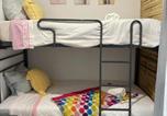 Location vacances Cordoue - Cozy Nook-3