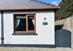 Location vacances East Williamston - The Annexe-2