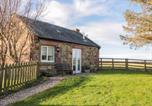 Location vacances Newton-by-the-Sea - The Forge-1