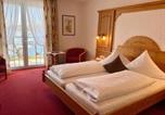 Hôtel Überlingen - Seehotel Schäpfle-3